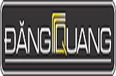 logo-dang-quang