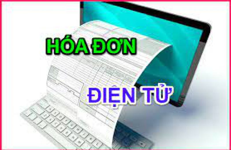 10 ĐIỂM MỚI CỦA THÔNG TƯ 78/2021/TT-BTC VỀ HÓA ĐƠN ĐIỆN TỬ