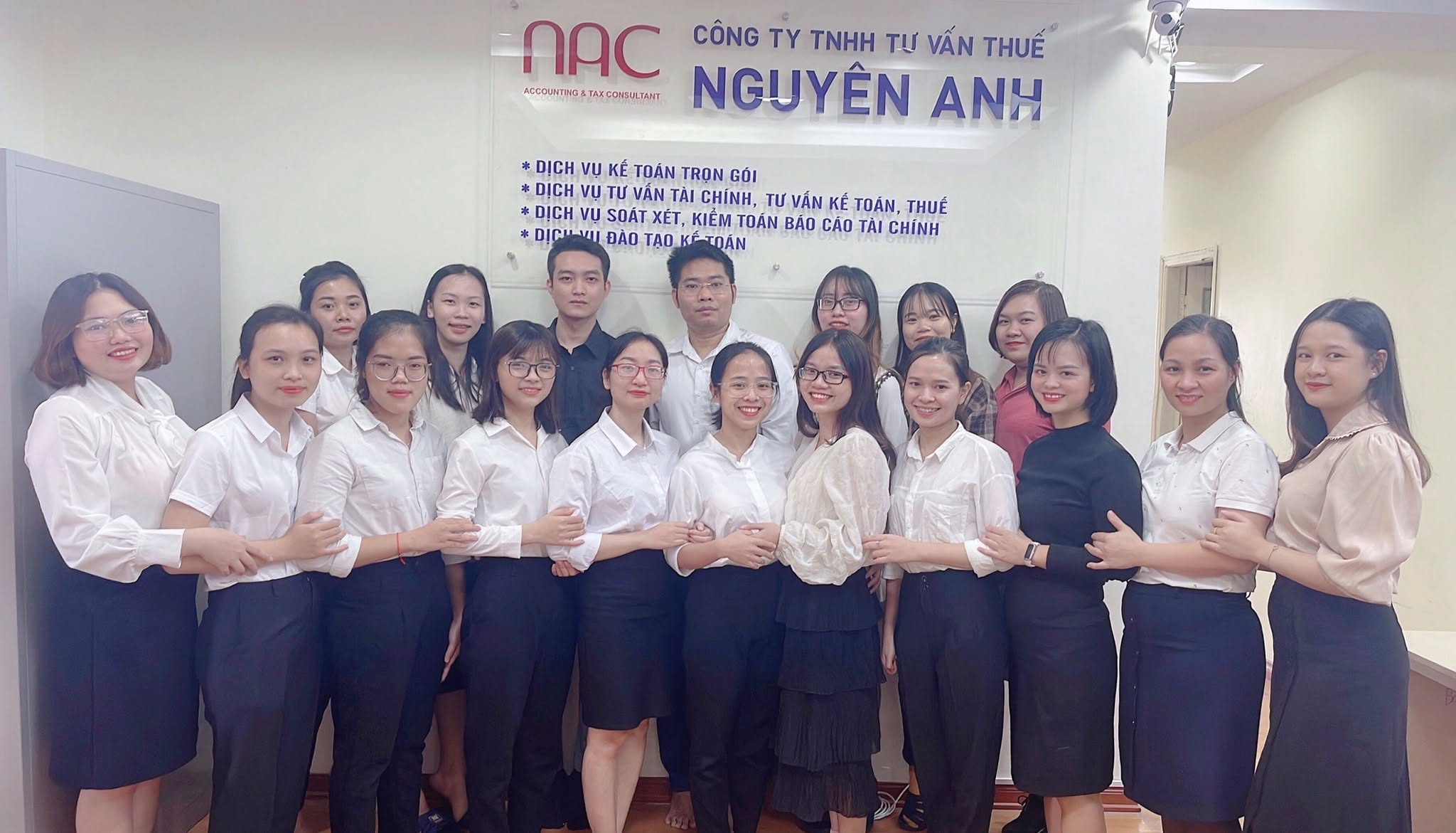 Lịch sử hình thành