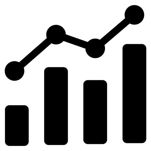 PHÂN TÍCH HỒ SƠ