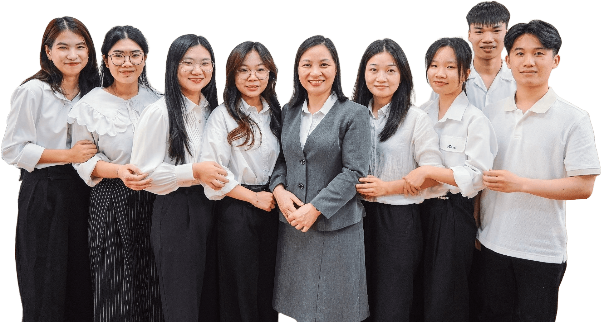 Chuyên gia tư vấn