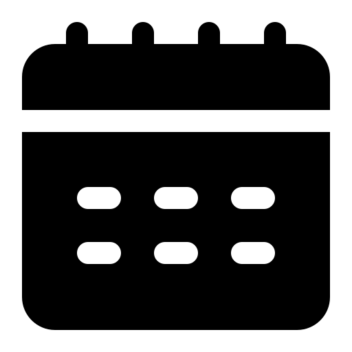Icon Achievement
