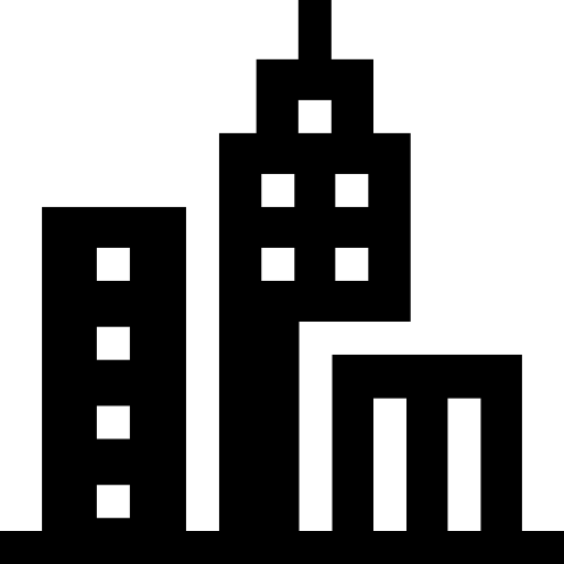 Icon Achievement