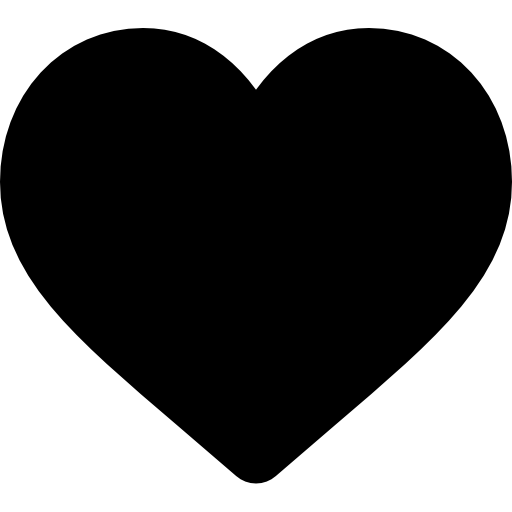 TRỌN VẸN