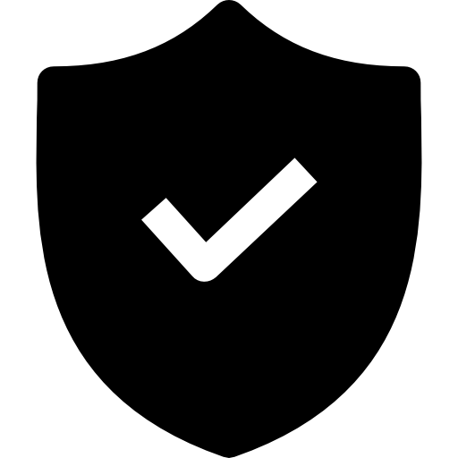 UY TÍN