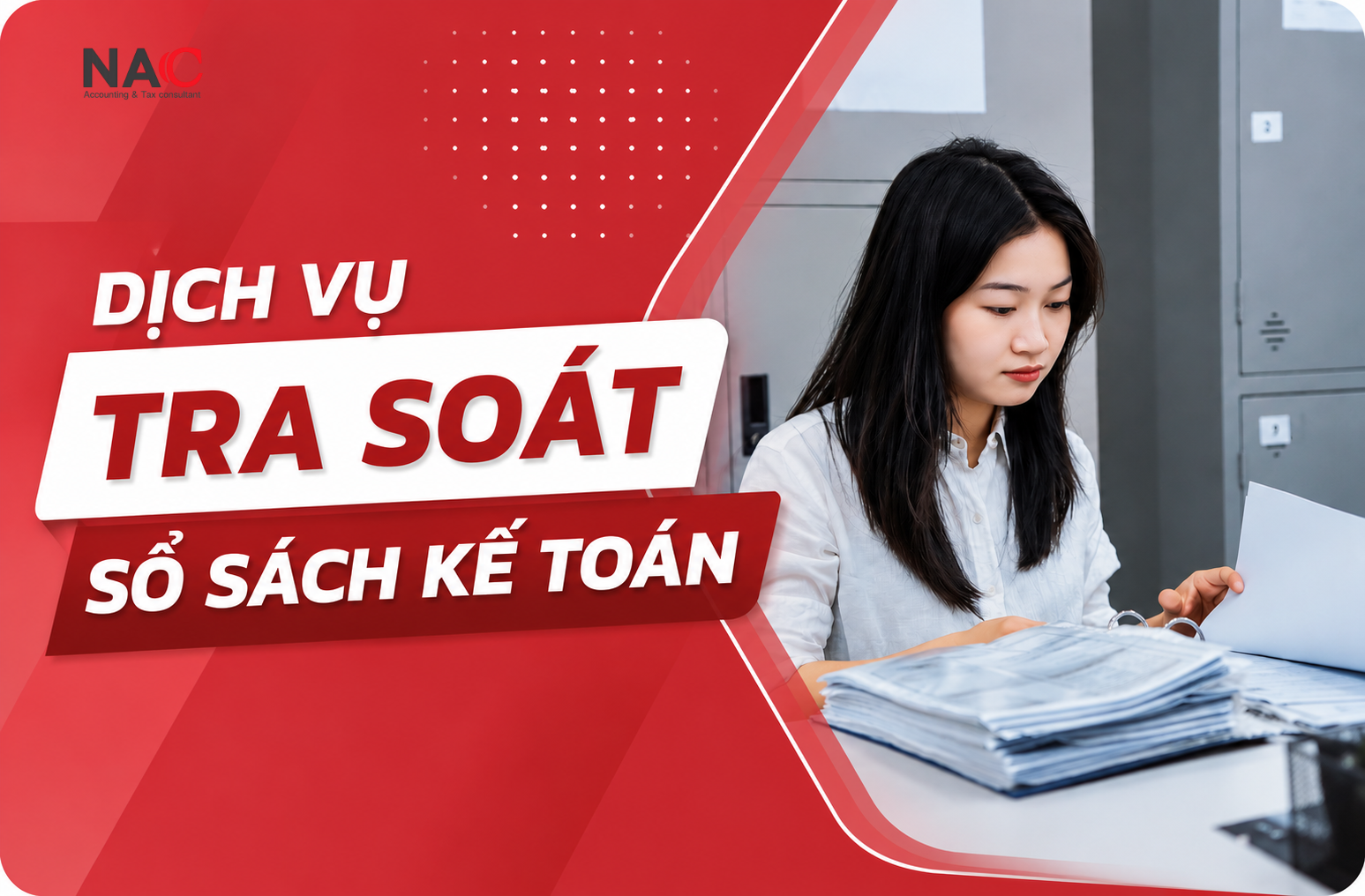 dich-vu-tra-soat-so-sach
