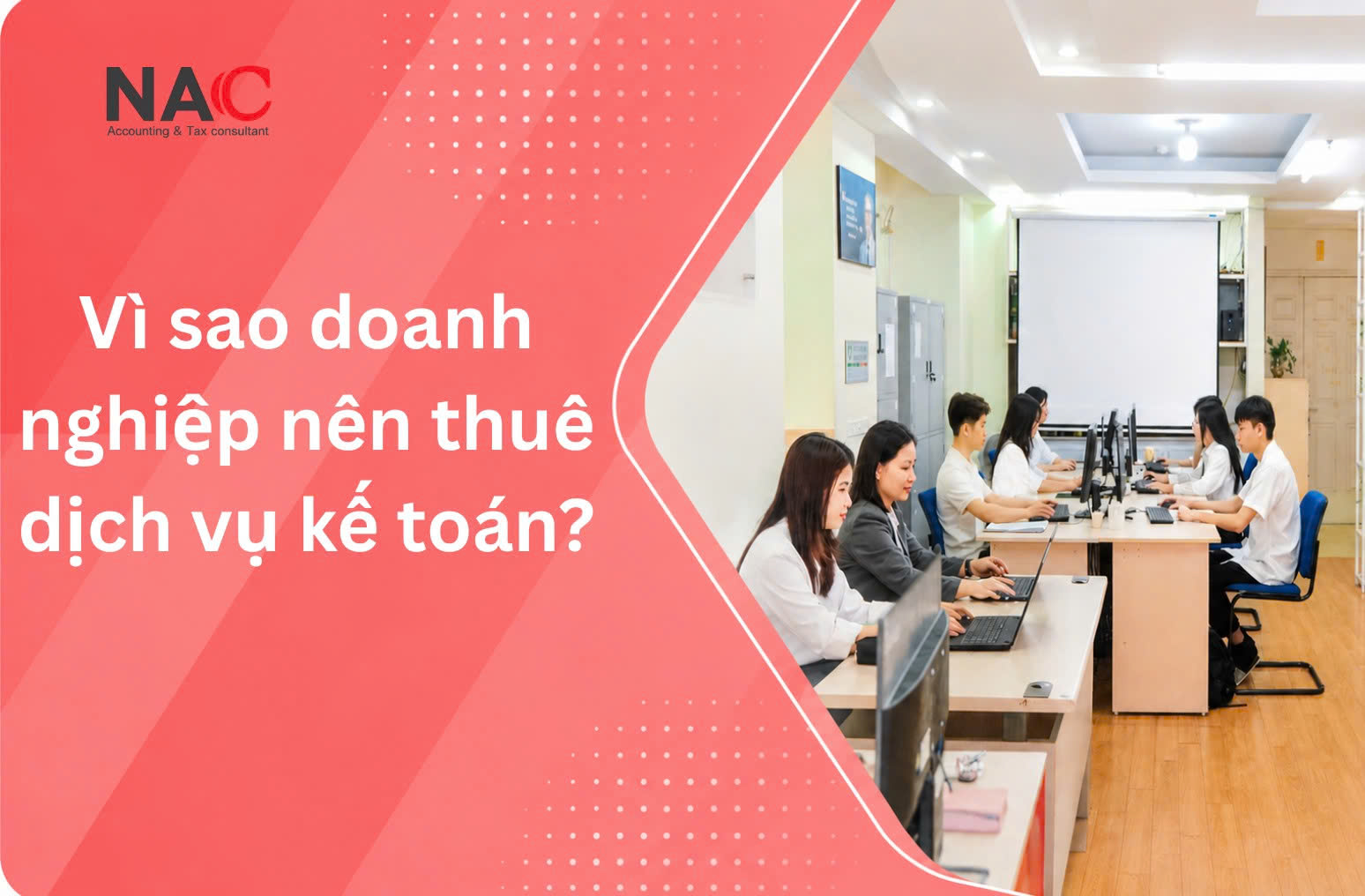 Thuê_dịch_vụ_kế_toán