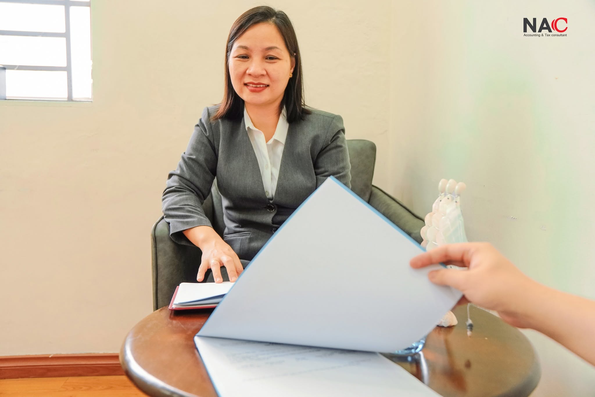 dịch vụ tra soát sổ sách kế toán