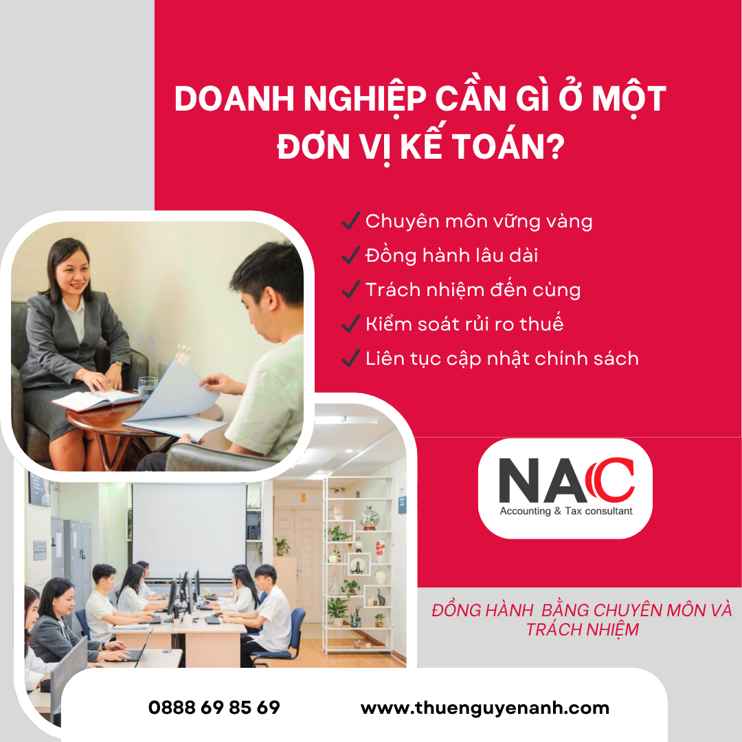 Dịch_vụ_kế_toán_thuế_trọn_gói