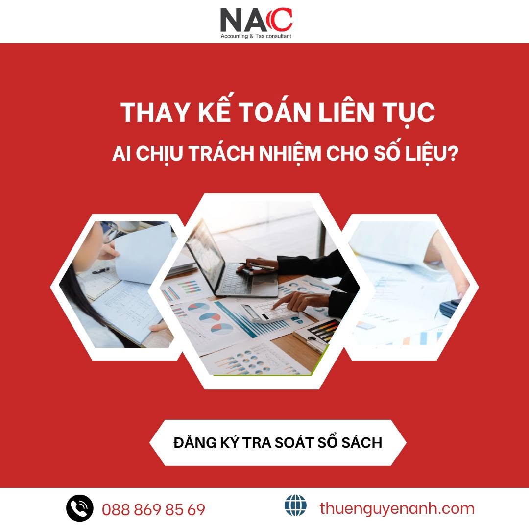 thuê dịch vụ kế toán