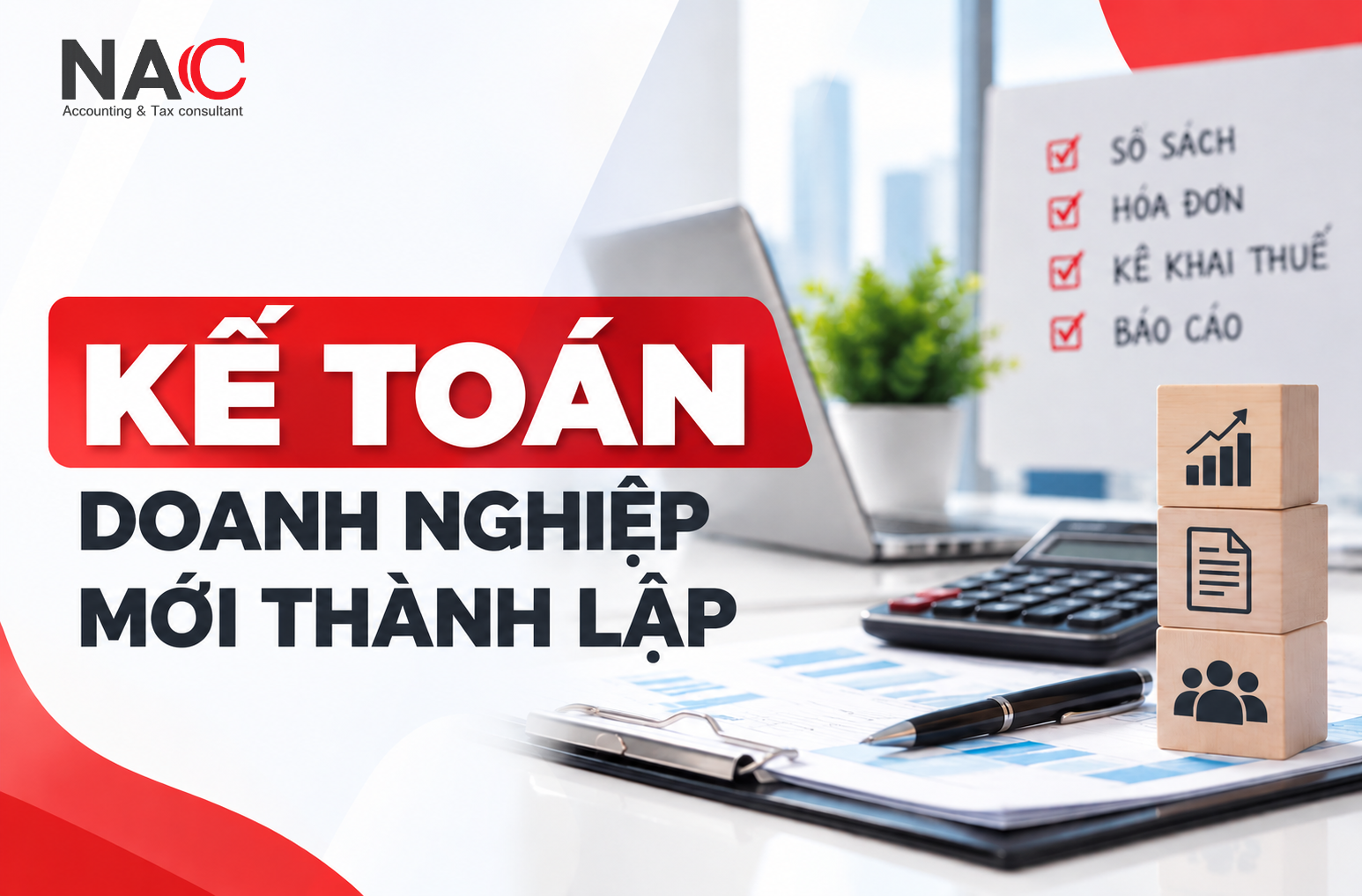 ke-toan-doanh-nghiep-moi-thanh-lap