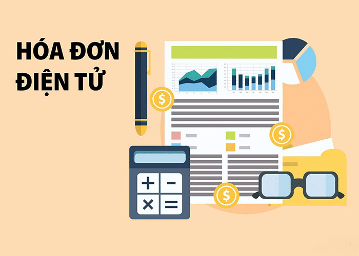 thuế doanh nghiệp mới thành lập gồm những loại nào
